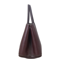 Hermes Garden Party 36 Negonda