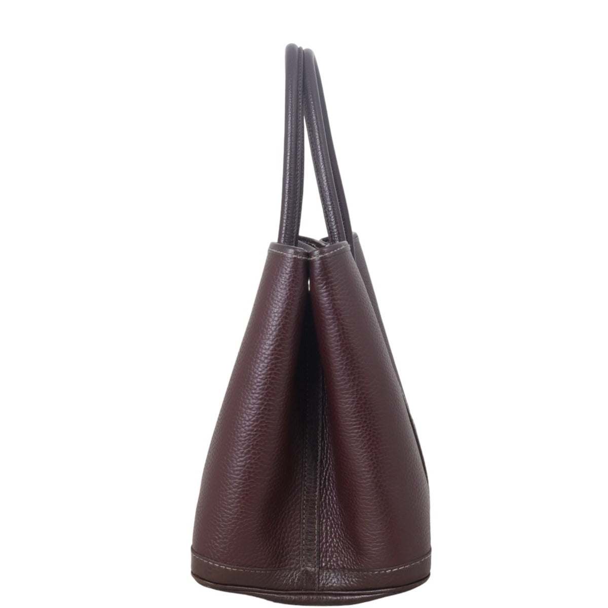 Hermes Garden Party 36 Negonda