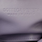 Bottega Veneta Chain Padded Cassette Bag