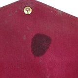 Louis Vuitton Pochette Felicie Monogram