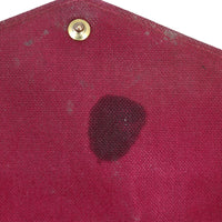 Louis Vuitton Pochette Felicie Monogram