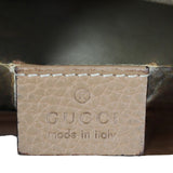 Gucci Soho Disco Small