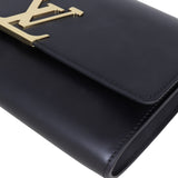 Louis Vuitton Chain Louise GM