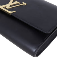 Louis Vuitton Chain Louise GM