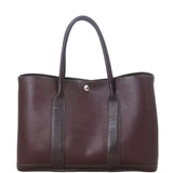 Hermes Garden Party 36 Negonda