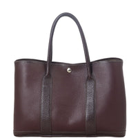 Hermes Garden Party 36 Negonda