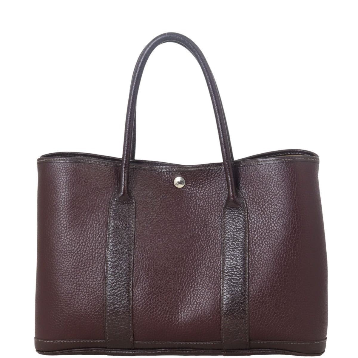 Hermes Garden Party 36 Negonda