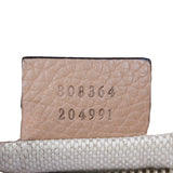 Gucci Soho Disco Small