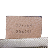 Gucci Soho Disco Small