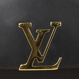 Louis Vuitton Chain Louise GM