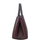 Hermes Garden Party 36 Negonda