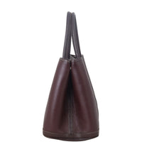 Hermes Garden Party 36 Negonda