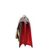 Gucci Dionysus Embroidered Shoulder Bag Small