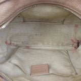 Gucci Soho Disco Small