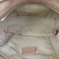 Gucci Soho Disco Small