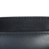 Louis Vuitton Chain Louise GM