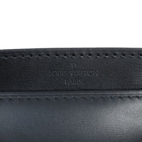 Louis Vuitton Chain Louise GM