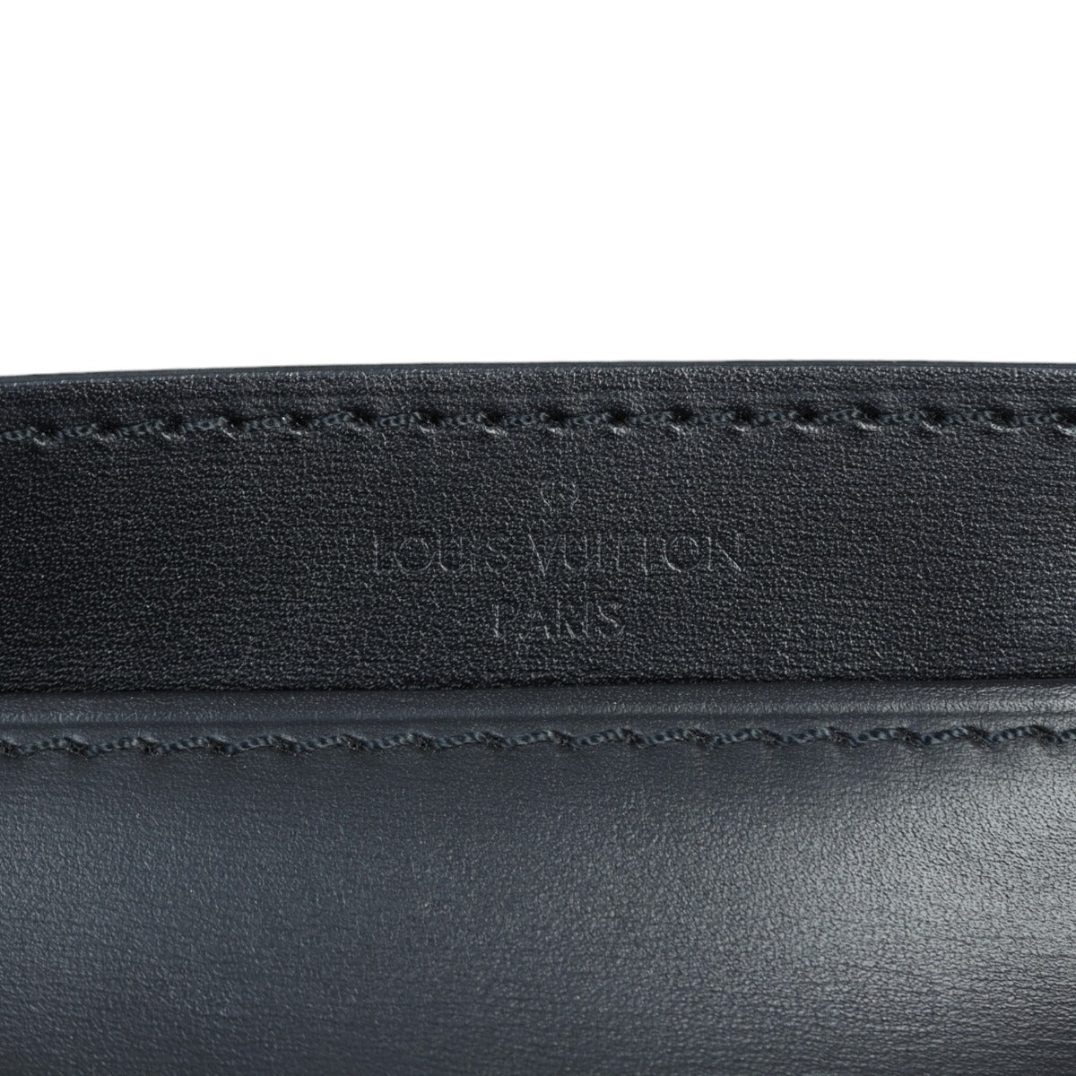 Louis Vuitton Chain Louise GM