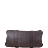 Hermes Garden Party 36 Negonda