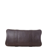 Hermes Garden Party 36 Negonda