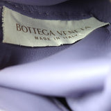 Bottega Veneta Chain Padded Cassette Bag