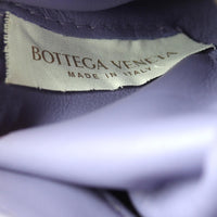 Bottega Veneta Chain Padded Cassette Bag