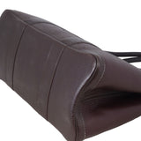 Hermes Garden Party 36 Negonda