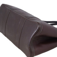 Hermes Garden Party 36 Negonda