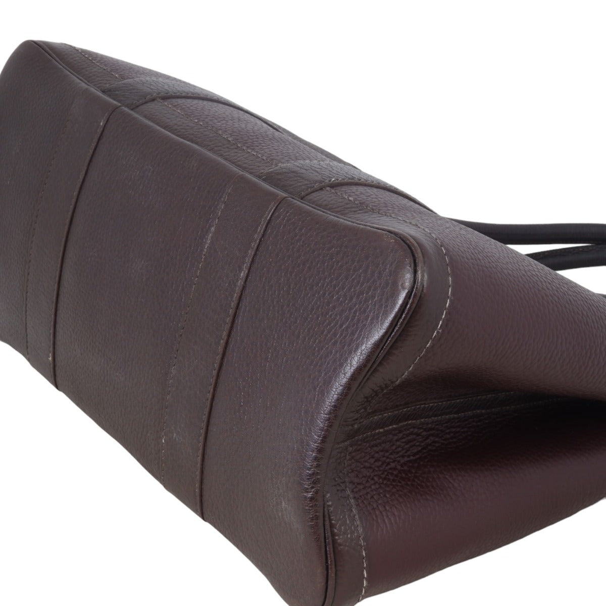 Hermes Garden Party 36 Negonda