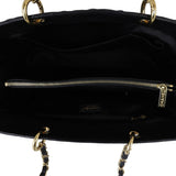Chanel Grand Shopping Tote XL