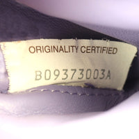 Bottega Veneta Chain Padded Cassette Bag