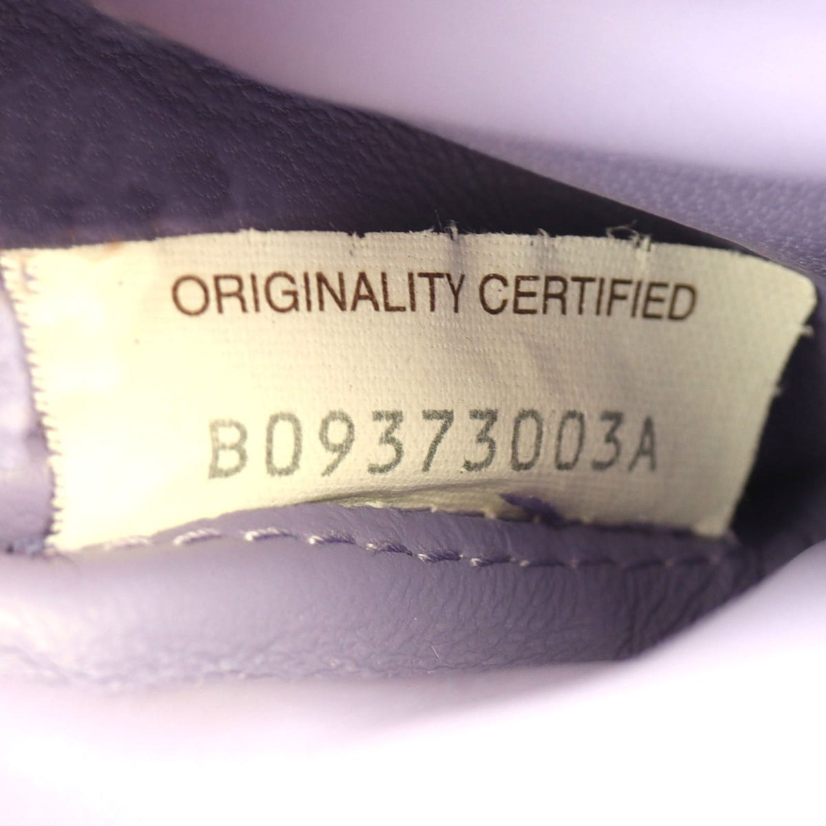 Bottega Veneta Chain Padded Cassette Bag