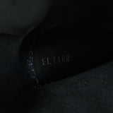 Louis Vuitton Chain Louise GM