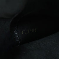 Louis Vuitton Chain Louise GM