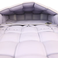 Bottega Veneta Chain Padded Cassette Bag