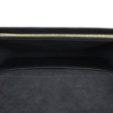 Louis Vuitton Chain Louise GM