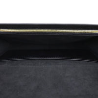 Louis Vuitton Chain Louise GM