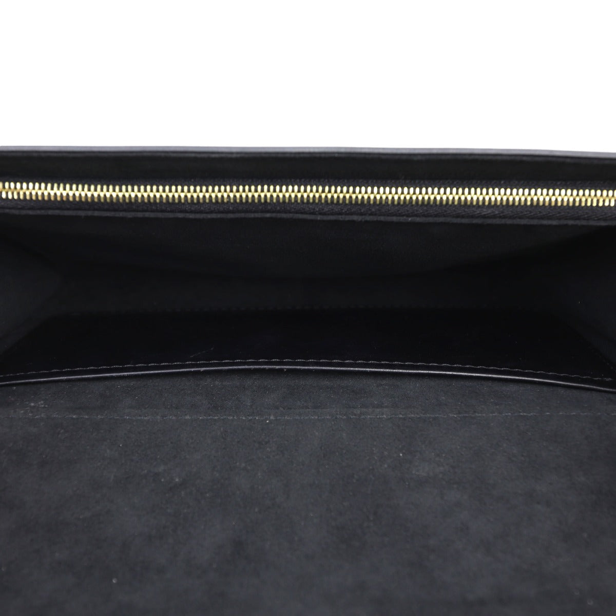 Louis Vuitton Chain Louise GM