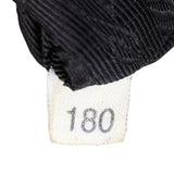 Prada Saffiano Lux Galleria Double Zip Tote Medium