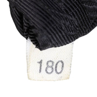 Prada Saffiano Lux Galleria Double Zip Tote Medium