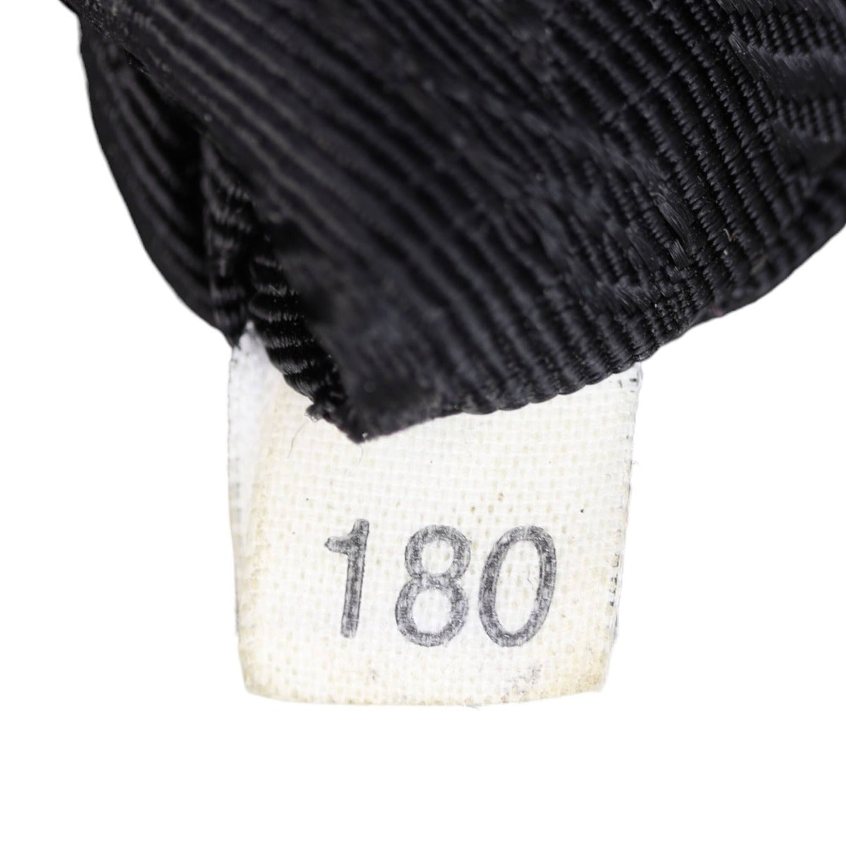 Prada Saffiano Lux Galleria Double Zip Tote Medium