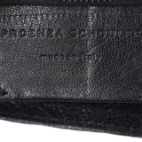 Proenza Schouler PS1 Medium Crossbody