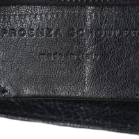 Proenza Schouler PS1 Medium Crossbody