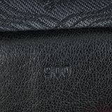 Proenza Schouler PS1 Medium Crossbody Date code