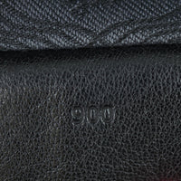 Proenza Schouler PS1 Medium Crossbody Date code