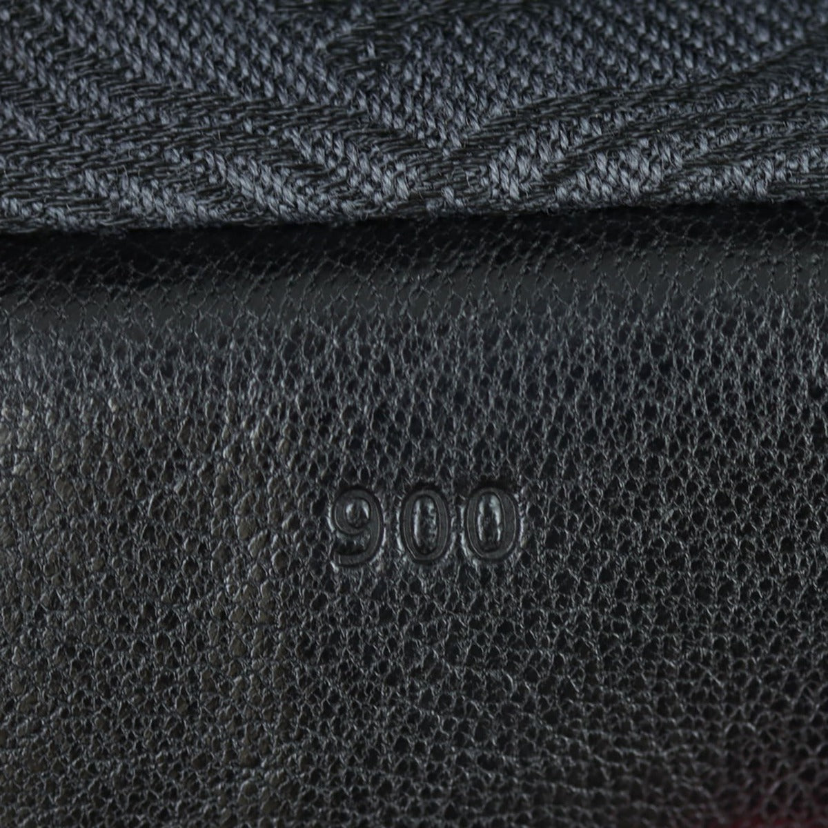 Proenza Schouler PS1 Medium Crossbody Date code