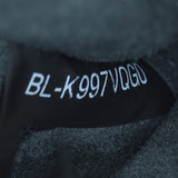 Valentino My Rockstud Rolling Flap Bag Date Code