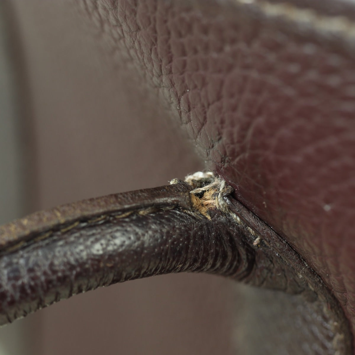 Hermes Garden Party 36 Negonda