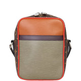 Louis Vuitton Danube Monogram Epi