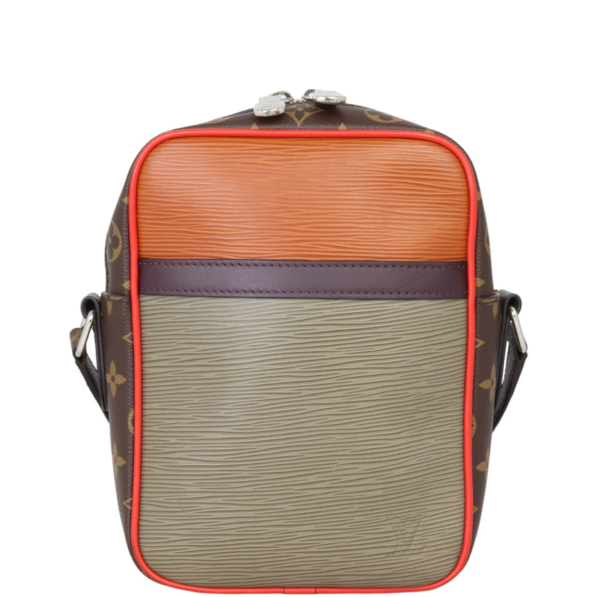 Louis Vuitton Danube Monogram Epi